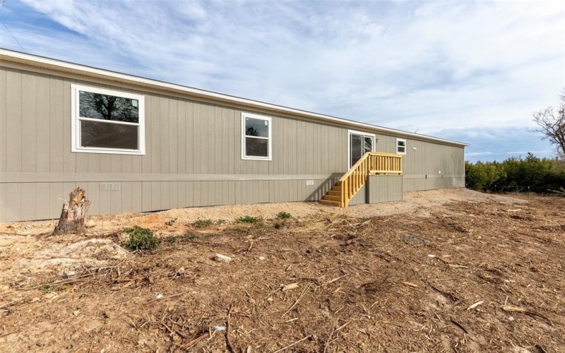 2909 Sycamore Court, Granbury, TX 76048, 5 Bedrooms Bedrooms, ,3 BathroomsBathrooms,Residential,For Sale,2909 Sycamore Court,0,21007392