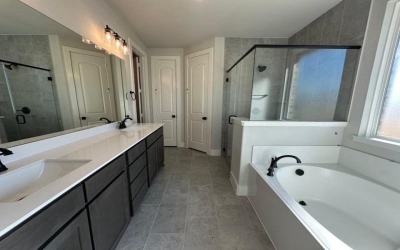 290 Cofer Road, Leonard, TX 75452, 4 Bedrooms Bedrooms, ,3 BathroomsBathrooms,Residential,For Sale,290 Cofer Road,0,21007403