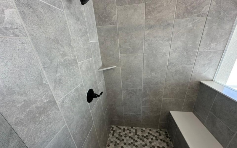 290 Cofer Road, Leonard, TX 75452, 4 Bedrooms Bedrooms, ,3 BathroomsBathrooms,Residential,For Sale,290 Cofer Road,0,21007403