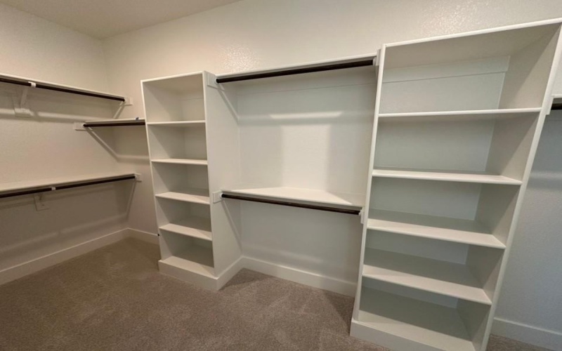 290 Cofer Road, Leonard, TX 75452, 4 Bedrooms Bedrooms, ,3 BathroomsBathrooms,Residential,For Sale,290 Cofer Road,0,21007403