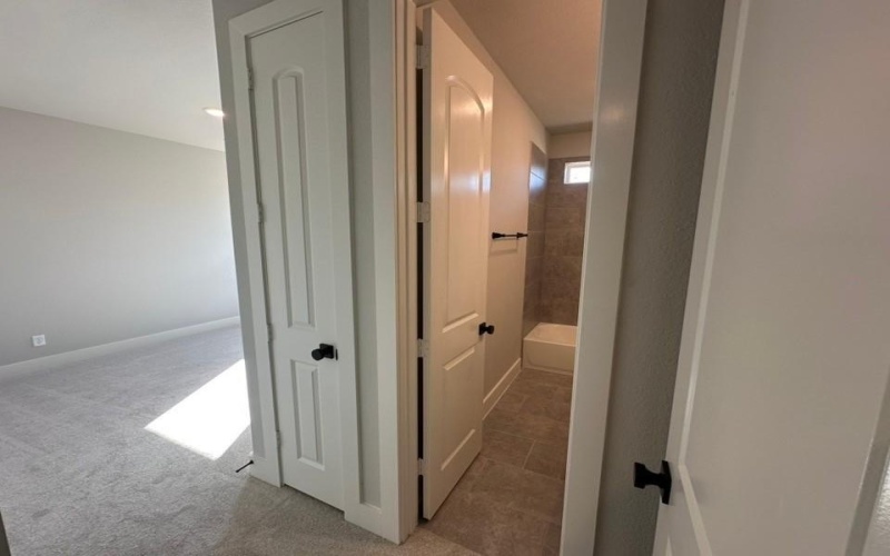 290 Cofer Road, Leonard, TX 75452, 4 Bedrooms Bedrooms, ,3 BathroomsBathrooms,Residential,For Sale,290 Cofer Road,0,21007403