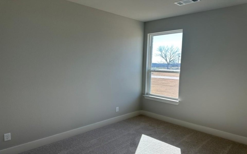 290 Cofer Road, Leonard, TX 75452, 4 Bedrooms Bedrooms, ,3 BathroomsBathrooms,Residential,For Sale,290 Cofer Road,0,21007403