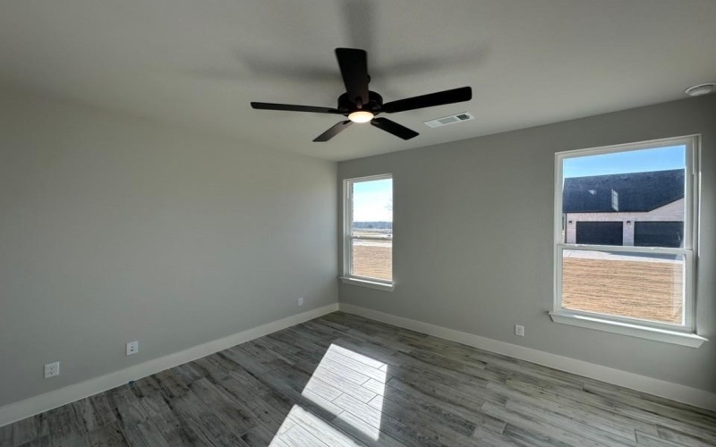 290 Cofer Road, Leonard, TX 75452, 4 Bedrooms Bedrooms, ,3 BathroomsBathrooms,Residential,For Sale,290 Cofer Road,0,21007403