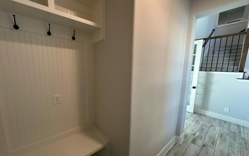 290 Cofer Road, Leonard, TX 75452, 4 Bedrooms Bedrooms, ,3 BathroomsBathrooms,Residential,For Sale,290 Cofer Road,0,21007403