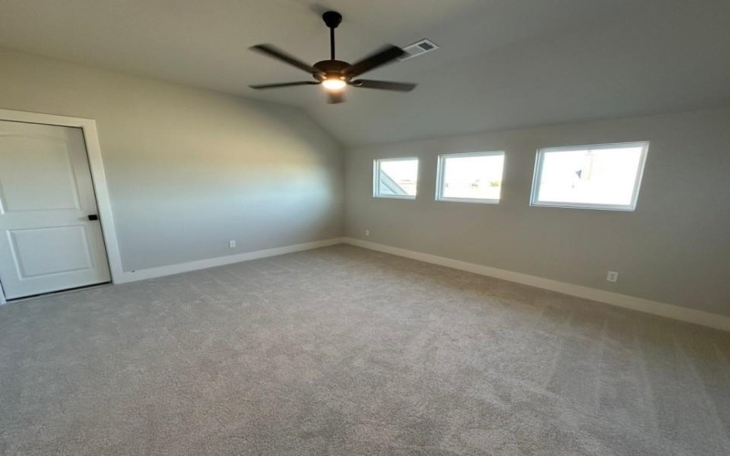 290 Cofer Road, Leonard, TX 75452, 4 Bedrooms Bedrooms, ,3 BathroomsBathrooms,Residential,For Sale,290 Cofer Road,0,21007403