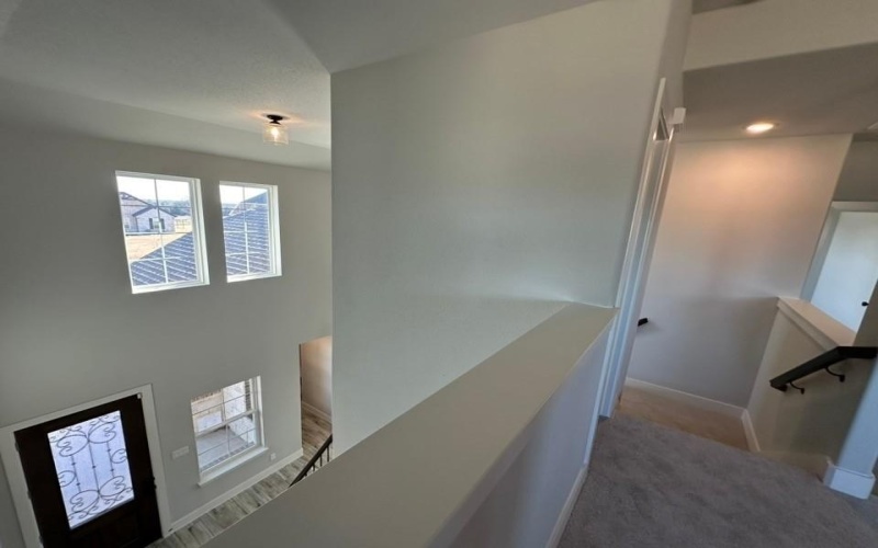 290 Cofer Road, Leonard, TX 75452, 4 Bedrooms Bedrooms, ,3 BathroomsBathrooms,Residential,For Sale,290 Cofer Road,0,21007403