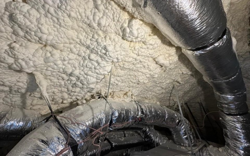 290 Cofer Road, Leonard, TX 75452, 4 Bedrooms Bedrooms, ,3 BathroomsBathrooms,Residential,For Sale,290 Cofer Road,0,21007403