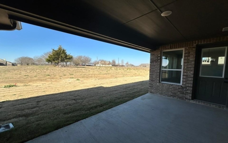 290 Cofer Road, Leonard, TX 75452, 4 Bedrooms Bedrooms, ,3 BathroomsBathrooms,Residential,For Sale,290 Cofer Road,0,21007403