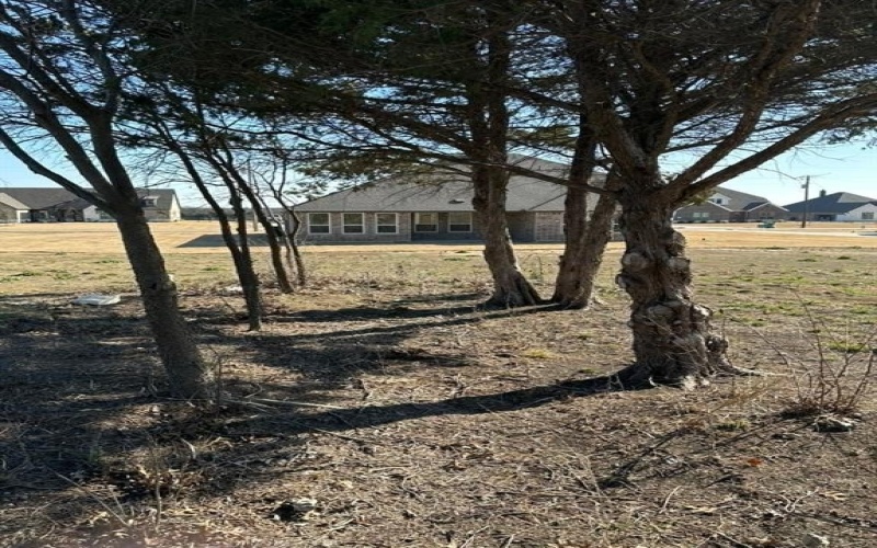 290 Cofer Road, Leonard, TX 75452, 4 Bedrooms Bedrooms, ,3 BathroomsBathrooms,Residential,For Sale,290 Cofer Road,0,21007403