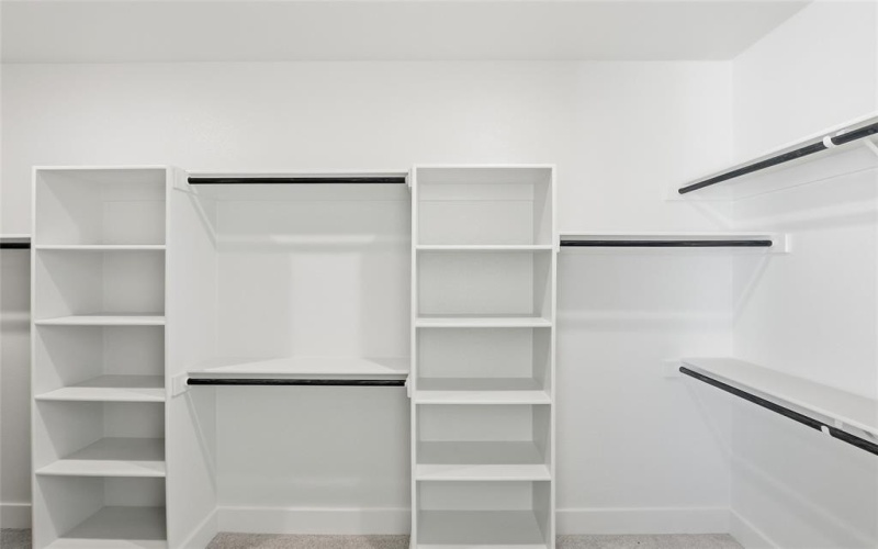 290 Cofer Road, Leonard, TX 75452, 4 Habitaciones Habitaciones , ,3 BañosBaños,Residential,En Venta,290 Cofer Road,0,21007403