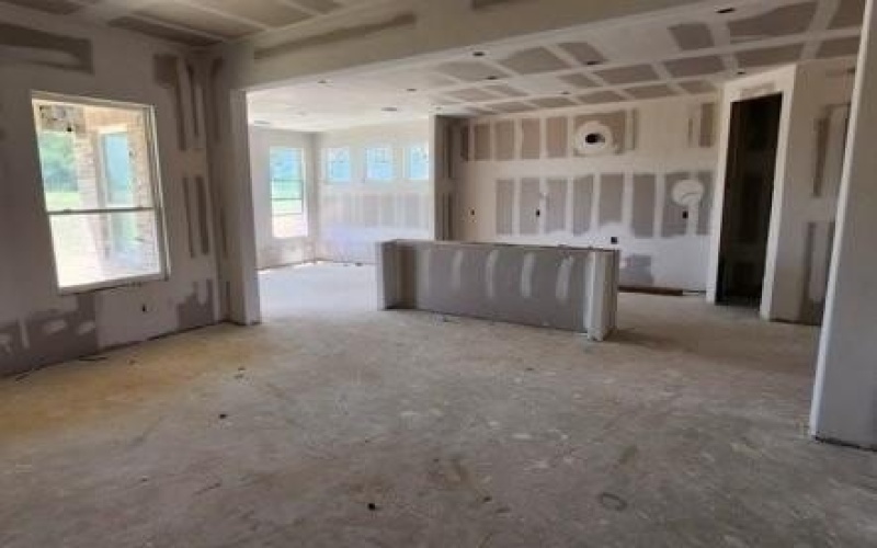 290 Cofer Road, Leonard, TX 75452, 4 Bedrooms Bedrooms, ,3 BathroomsBathrooms,Residential,For Sale,290 Cofer Road,21007403
