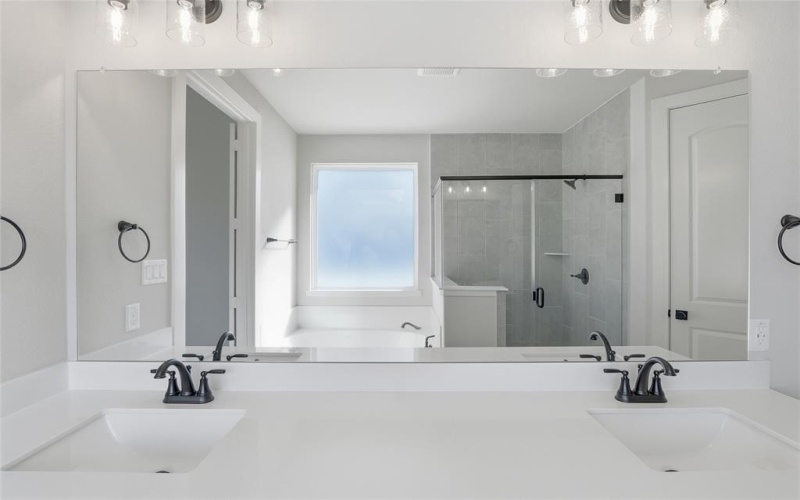 290 Cofer Road, Leonard, TX 75452, 4 Habitaciones Habitaciones , ,3 BañosBaños,Residential,En Venta,290 Cofer Road,0,21007403