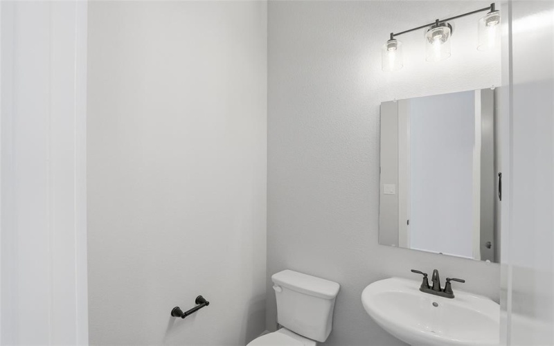 290 Cofer Road, Leonard, TX 75452, 4 Habitaciones Habitaciones , ,3 BañosBaños,Residential,En Venta,290 Cofer Road,0,21007403