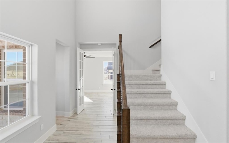 290 Cofer Road, Leonard, TX 75452, 4 Habitaciones Habitaciones , ,3 BañosBaños,Residential,En Venta,290 Cofer Road,0,21007403