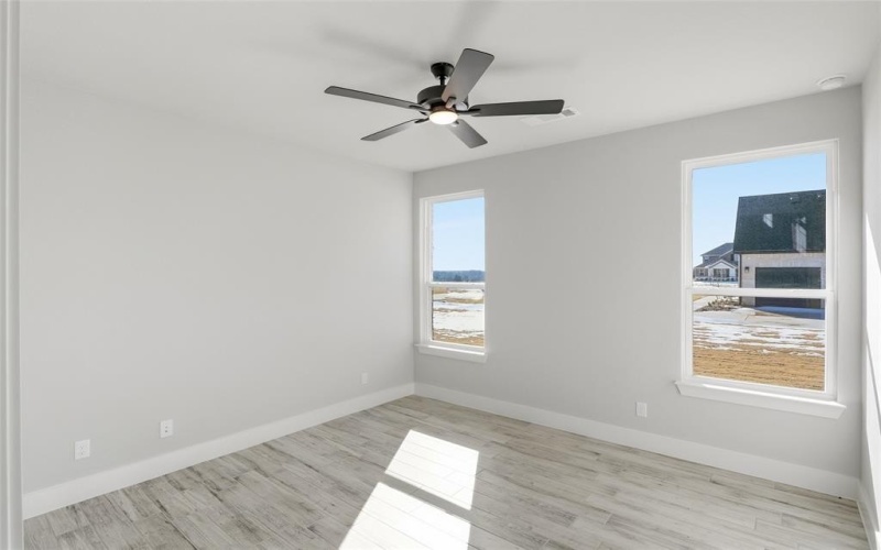 290 Cofer Road, Leonard, TX 75452, 4 Habitaciones Habitaciones , ,3 BañosBaños,Residential,En Venta,290 Cofer Road,0,21007403