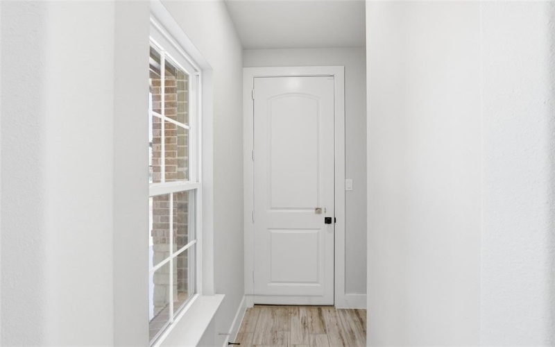 290 Cofer Road, Leonard, TX 75452, 4 Habitaciones Habitaciones , ,3 BañosBaños,Residential,En Venta,290 Cofer Road,0,21007403