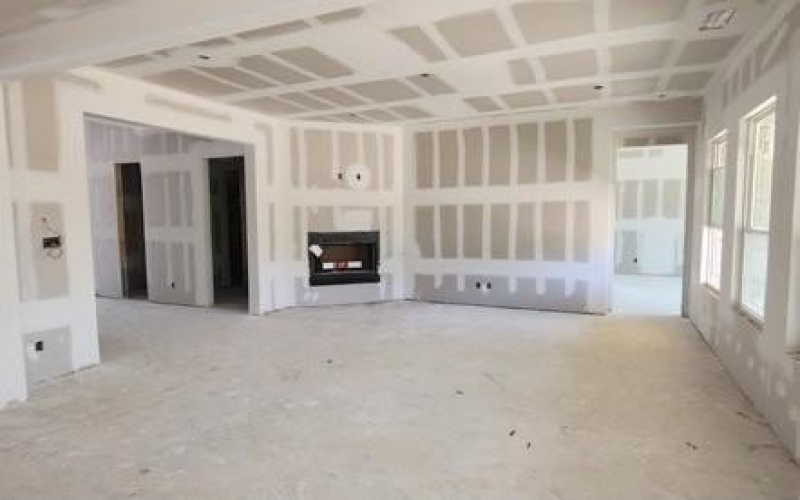 290 Cofer Road, Leonard, TX 75452, 4 Bedrooms Bedrooms, ,3 BathroomsBathrooms,Residential,For Sale,290 Cofer Road,21007403
