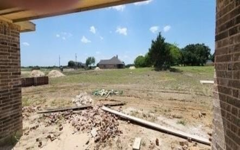 290 Cofer Road, Leonard, TX 75452, 4 Bedrooms Bedrooms, ,3 BathroomsBathrooms,Residential,For Sale,290 Cofer Road,21007403
