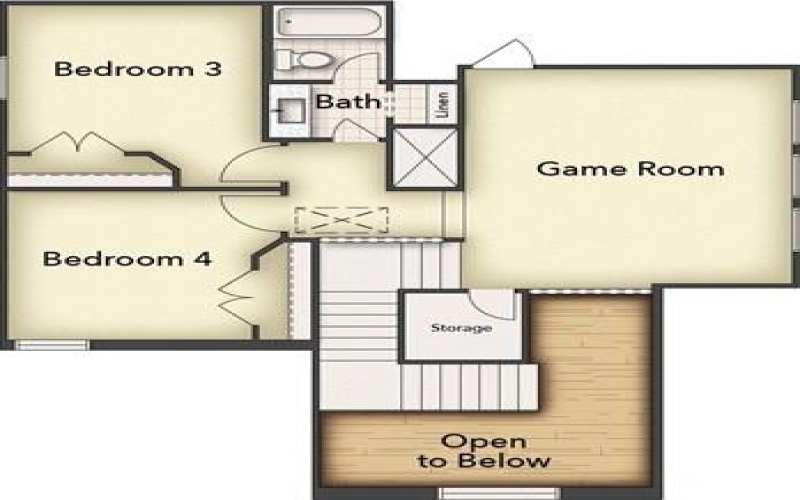290 Cofer Road, Leonard, TX 75452, 4 Bedrooms Bedrooms, ,3 BathroomsBathrooms,Residential,For Sale,290 Cofer Road,21007403