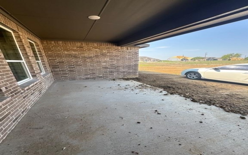 290 Cofer Road, Leonard, TX 75452, 4 Habitaciones Habitaciones , ,3 BañosBaños,Residential,En Venta,290 Cofer Road,0,21007403