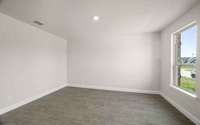 2845 Livestock, Midlothian, TX 76065, 2 Bedrooms Bedrooms, ,2 BathroomsBathrooms,Residential,For Sale,2845 Livestock,0,21007407