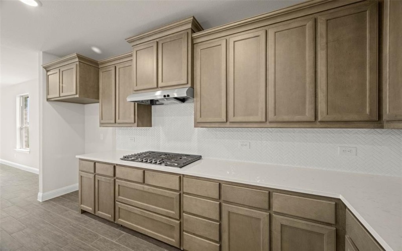 2845 Livestock, Midlothian, TX 76065, 2 Bedrooms Bedrooms, ,2 BathroomsBathrooms,Residential,For Sale,2845 Livestock,0,21007407