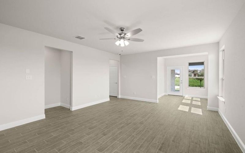 2845 Livestock, Midlothian, TX 76065, 2 Bedrooms Bedrooms, ,2 BathroomsBathrooms,Residential,For Sale,2845 Livestock,0,21007407