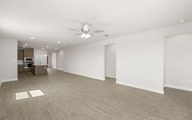 2845 Livestock, Midlothian, TX 76065, 2 Bedrooms Bedrooms, ,2 BathroomsBathrooms,Residential,For Sale,2845 Livestock,0,21007407