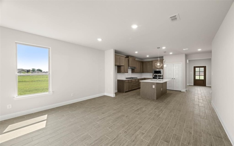 2845 Livestock, Midlothian, TX 76065, 2 Bedrooms Bedrooms, ,2 BathroomsBathrooms,Residential,For Sale,2845 Livestock,0,21007407
