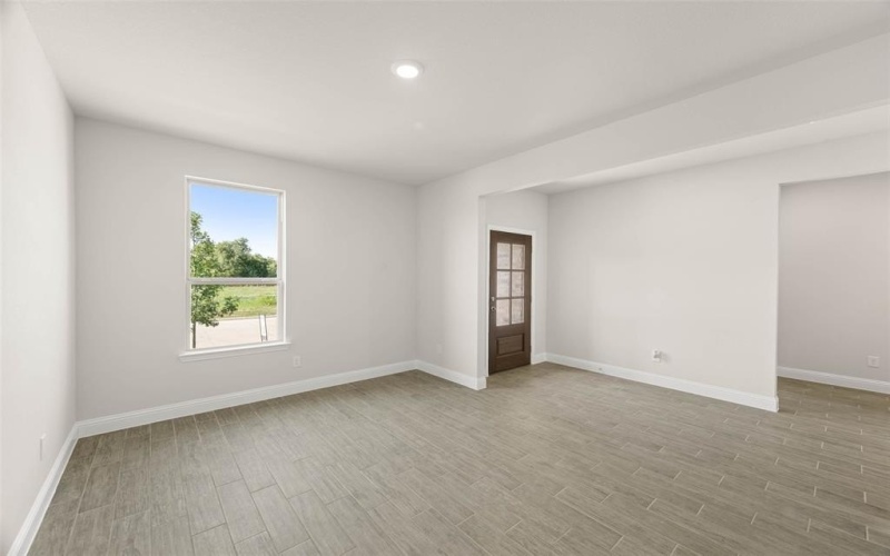 2845 Livestock, Midlothian, TX 76065, 2 Bedrooms Bedrooms, ,2 BathroomsBathrooms,Residential,For Sale,2845 Livestock,0,21007407