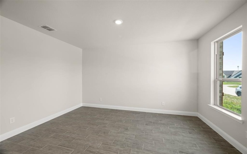2845 Livestock, Midlothian, TX 76065, 2 Bedrooms Bedrooms, ,2 BathroomsBathrooms,Residential,For Sale,2845 Livestock,0,21007407