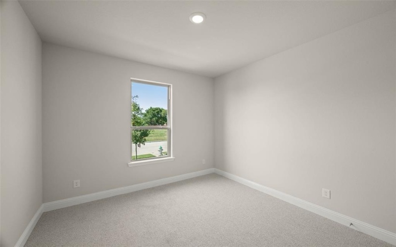 2845 Livestock, Midlothian, TX 76065, 2 Bedrooms Bedrooms, ,2 BathroomsBathrooms,Residential,For Sale,2845 Livestock,0,21007407
