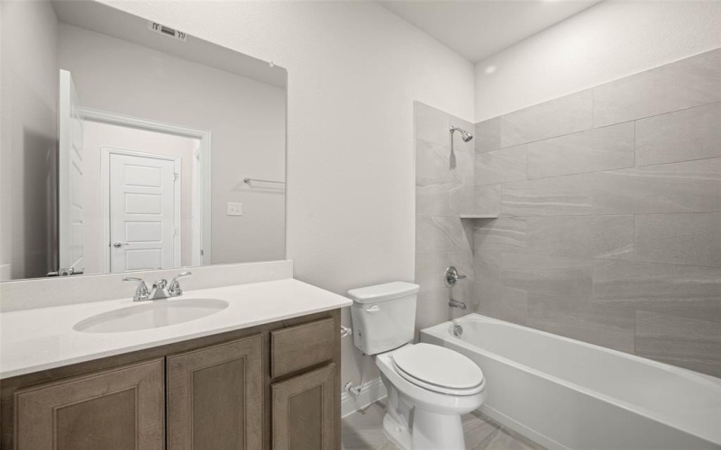 2845 Livestock, Midlothian, TX 76065, 2 Bedrooms Bedrooms, ,2 BathroomsBathrooms,Residential,For Sale,2845 Livestock,0,21007407