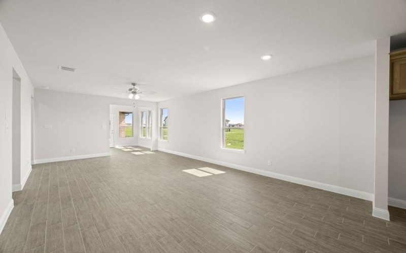 2845 Livestock, Midlothian, TX 76065, 2 Bedrooms Bedrooms, ,2 BathroomsBathrooms,Residential,For Sale,2845 Livestock,0,21007407
