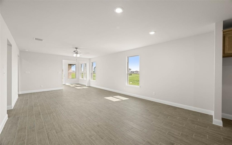 2845 Livestock, Midlothian, TX 76065, 2 Bedrooms Bedrooms, ,2 BathroomsBathrooms,Residential,For Sale,2845 Livestock,0,21007407