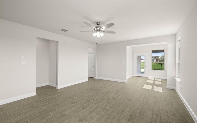 2845 Livestock, Midlothian, TX 76065, 2 Bedrooms Bedrooms, ,2 BathroomsBathrooms,Residential,For Sale,2845 Livestock,0,21007407