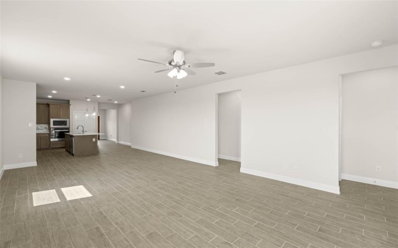 2845 Livestock, Midlothian, TX 76065, 2 Bedrooms Bedrooms, ,2 BathroomsBathrooms,Residential,For Sale,2845 Livestock,0,21007407