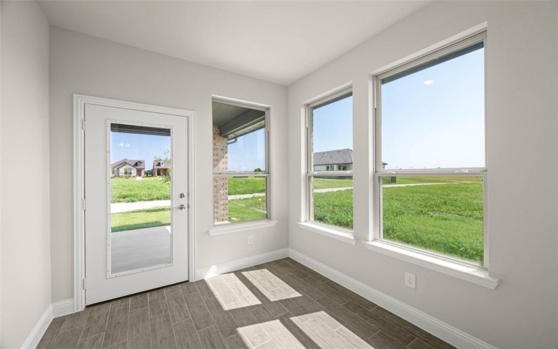 2845 Livestock, Midlothian, TX 76065, 2 Bedrooms Bedrooms, ,2 BathroomsBathrooms,Residential,For Sale,2845 Livestock,0,21007407
