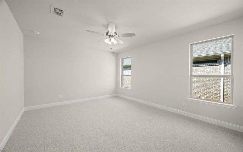 2845 Livestock, Midlothian, TX 76065, 2 Bedrooms Bedrooms, ,2 BathroomsBathrooms,Residential,For Sale,2845 Livestock,0,21007407