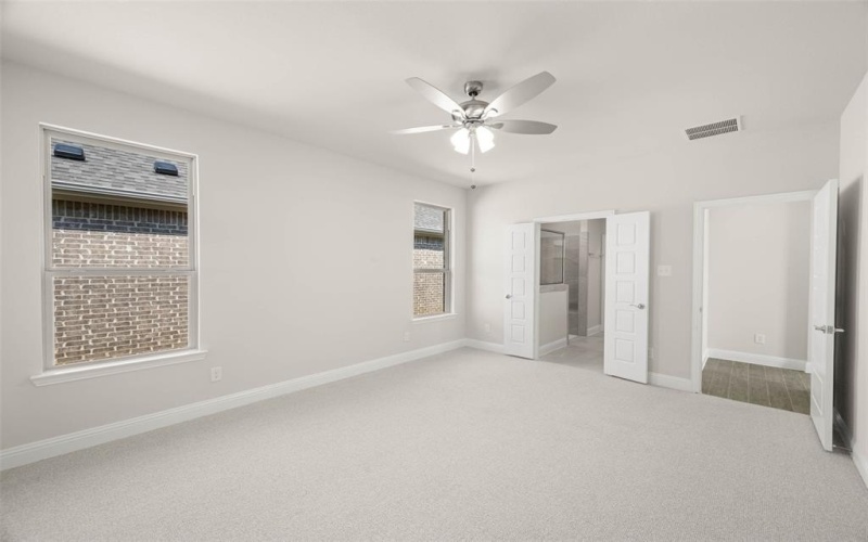 2845 Livestock, Midlothian, TX 76065, 2 Bedrooms Bedrooms, ,2 BathroomsBathrooms,Residential,For Sale,2845 Livestock,0,21007407