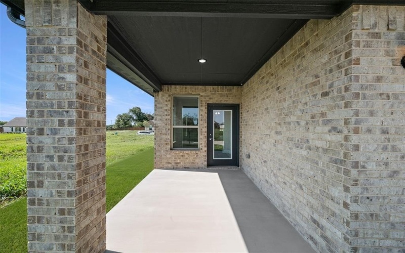 2845 Livestock, Midlothian, TX 76065, 2 Bedrooms Bedrooms, ,2 BathroomsBathrooms,Residential,For Sale,2845 Livestock,0,21007407