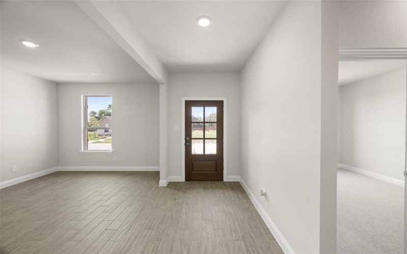 2845 Livestock, Midlothian, TX 76065, 2 Bedrooms Bedrooms, ,2 BathroomsBathrooms,Residential,For Sale,2845 Livestock,0,21007407