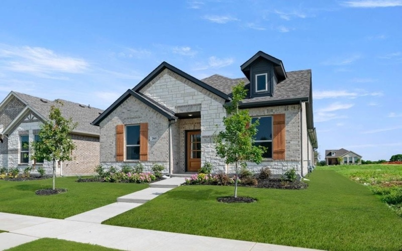 2845 Livestock, Midlothian, TX 76065, 2 Bedrooms Bedrooms, ,2 BathroomsBathrooms,Residential,For Sale,2845 Livestock,0,21007407