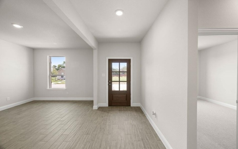 2845 Livestock, Midlothian, TX 76065, 2 Bedrooms Bedrooms, ,2 BathroomsBathrooms,Residential,For Sale,2845 Livestock,0,21007407
