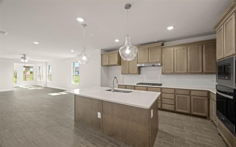 2845 Livestock, Midlothian, TX 76065, 2 Bedrooms Bedrooms, ,2 BathroomsBathrooms,Residential,For Sale,2845 Livestock,0,21007407