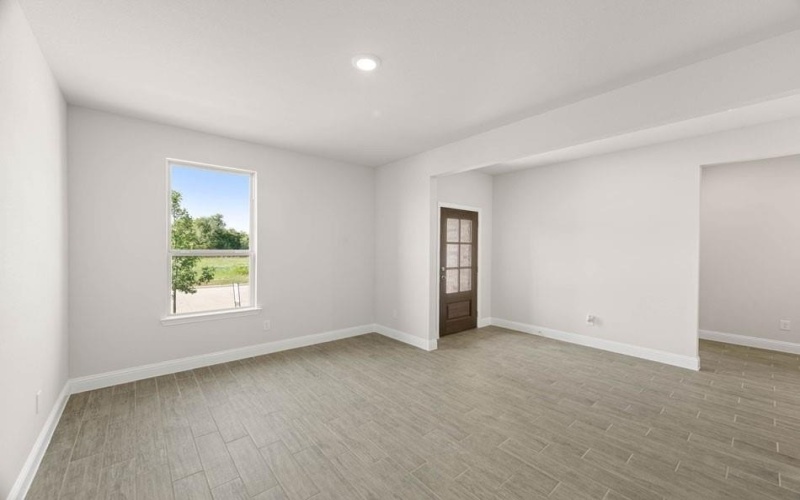 2845 Livestock, Midlothian, TX 76065, 2 Bedrooms Bedrooms, ,2 BathroomsBathrooms,Residential,For Sale,2845 Livestock,0,21007407
