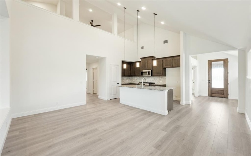 7105 Cherry Blossom Lane, Little Elm, TX 76227, 4 Bedrooms Bedrooms, ,3 BathroomsBathrooms,Residential,For Sale,7105 Cherry Blossom Lane,0,21007433