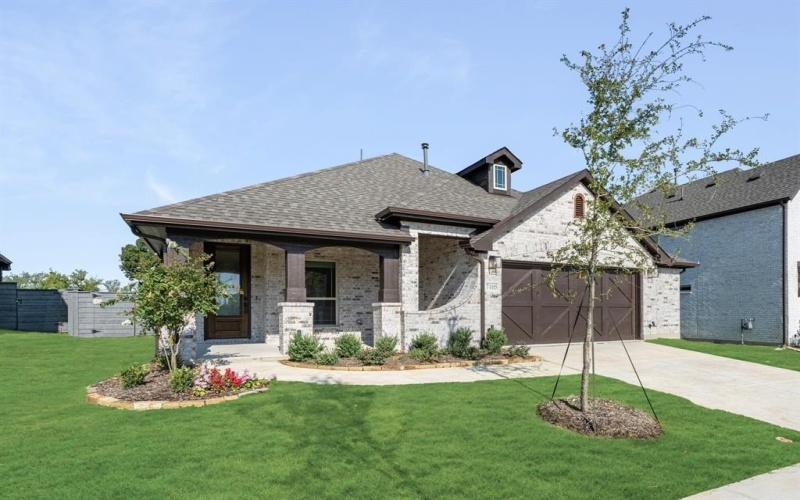 7105 Cherry Blossom Lane, Little Elm, TX 76227, 4 Bedrooms Bedrooms, ,3 BathroomsBathrooms,Residential,For Sale,7105 Cherry Blossom Lane,0,21007433