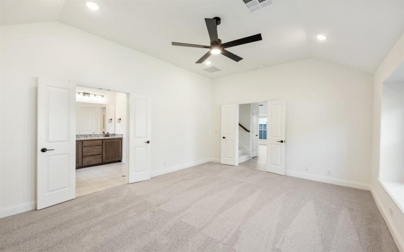 7105 Cherry Blossom Lane, Little Elm, TX 76227, 4 Bedrooms Bedrooms, ,3 BathroomsBathrooms,Residential,For Sale,7105 Cherry Blossom Lane,0,21007433