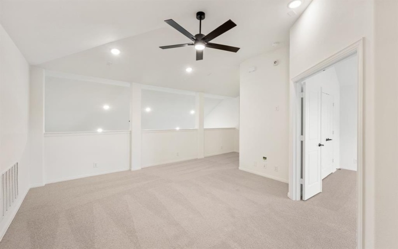 7105 Cherry Blossom Lane, Little Elm, TX 76227, 4 Bedrooms Bedrooms, ,3 BathroomsBathrooms,Residential,For Sale,7105 Cherry Blossom Lane,0,21007433
